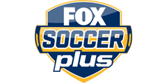 Canales de Deportes - FOX Soccer Plus - Sioux City, Iowa - Satellite Central - Luis Deanda - DISH Latino Vendedor Autorizado