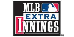 Canales de Deportes - MLB - Sioux City, Iowa - Satellite Central - Luis Deanda - DISH Latino Vendedor Autorizado
