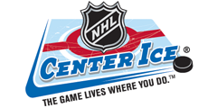 Canales de Deportes - NHL Center Ice - Sioux City, Iowa - Satellite Central - Luis Deanda - DISH Latino Vendedor Autorizado
